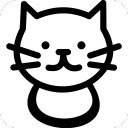 CopyCat: Link and Title  screen for extension Chrome web store in OffiDocs Chromium