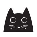 CopyCat Screen Recordings to Workflows in Seconds  screen for extension Chrome web store in OffiDocs Chromium