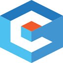 CopyChat Five9 Connector  screen for extension Chrome web store in OffiDocs Chromium