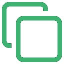 Copy Check  screen for extension Chrome web store in OffiDocs Chromium