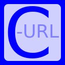 Copy Clean URL to Clipboard  screen for extension Chrome web store in OffiDocs Chromium