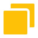 Copy Code  screen for extension Chrome web store in OffiDocs Chromium