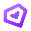 Copy Content to My.Club  screen for extension Chrome web store in OffiDocs Chromium