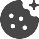 Copy Cookies  screen for extension Chrome web store in OffiDocs Chromium