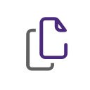 CopyCopy  screen for extension Chrome web store in OffiDocs Chromium