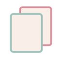 Copy Copy  screen for extension Chrome web store in OffiDocs Chromium