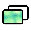 CopyCorrectly for Google Docs  screen for extension Chrome web store in OffiDocs Chromium