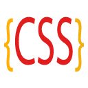 OffiDocs Chromium'daki Chrome web mağazası uzantısı için CSS ekranını kopyalayın