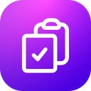 CopyCss Copy css scan from any website.  screen for extension Chrome web store in OffiDocs Chromium