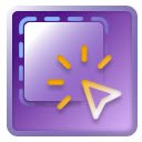 Copy CSS Selector  screen for extension Chrome web store in OffiDocs Chromium