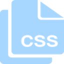 copyCssStyle  screen for extension Chrome web store in OffiDocs Chromium