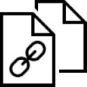 Copy curl on windows  screen for extension Chrome web store in OffiDocs Chromium