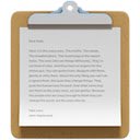 Copy Current Tab URL  screen for extension Chrome web store in OffiDocs Chromium