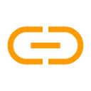 Copy data url  screen for extension Chrome web store in OffiDocs Chromium