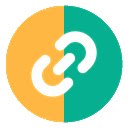 Copy Decoded URL  screen for extension Chrome web store in OffiDocs Chromium