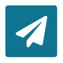 Copy email links  screen for extension Chrome web store in OffiDocs Chromium