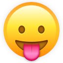 Copy Emoji: Emoji Keyboard, Emoji List  Instant Copy  screen for extension Chrome web store in OffiDocs Chromium