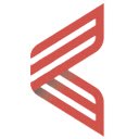 Copyfactory chrome extension  screen for extension Chrome web store in OffiDocs Chromium