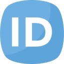 Copy FB Id  screen for extension Chrome web store in OffiDocs Chromium