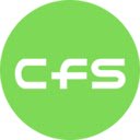 Copy for Scrapbox  screen for extension Chrome web store in OffiDocs Chromium