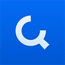 Copyfy  screen for extension Chrome web store in OffiDocs Chromium