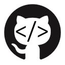 Copy GitHub Issue Link  screen for extension Chrome web store in OffiDocs Chromium