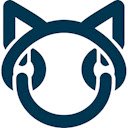 Copy GitHub Link  screen for extension Chrome web store in OffiDocs Chromium