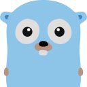Copy Go Package  screen for extension Chrome web store in OffiDocs Chromium