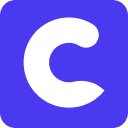 Copygram  screen for extension Chrome web store in OffiDocs Chromium