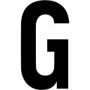 Copy Guid for Chrome  screen for extension Chrome web store in OffiDocs Chromium