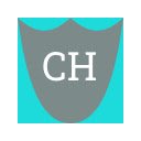 Copy Hero  screen for extension Chrome web store in OffiDocs Chromium