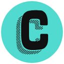Copy History +: The Best Clipboard History Manager Tool  screen for extension Chrome web store in OffiDocs Chromium