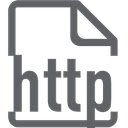 Copy Http  screen for extension Chrome web store in OffiDocs Chromium