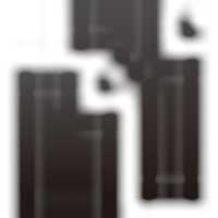 Free download Copy icon - Copy.ico free photo or picture to be edited with GIMP online image editor