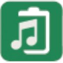 Copyify  screen for extension Chrome web store in OffiDocs Chromium