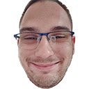 Copy Image Source  screen for extension Chrome web store in OffiDocs Chromium Copy Image Source  screen for extension Chrome web store in OffiDocs Chromium