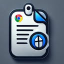 Copy Jira ID  screen for extension Chrome web store in OffiDocs Chromium