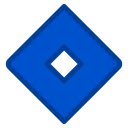 Copy JIRA ID  screen for extension Chrome web store in OffiDocs Chromium