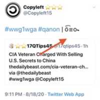 무료 다운로드 copyleft comms 무료 사진 또는 GIMP 온라인 이미지 편집기로 편집할 사진