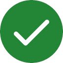 Copy LGTM  screen for extension Chrome web store in OffiDocs Chromium