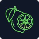 Copylime.com Smart AI Writing Assistant  screen for extension Chrome web store in OffiDocs Chromium
