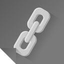 Copylink  screen for extension Chrome web store in OffiDocs Chromium