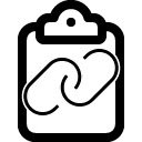 Copylink  screen for extension Chrome web store in OffiDocs Chromium