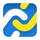 copylink.dev | Copy link with shortcuts  screen for extension Chrome web store in OffiDocs Chromium