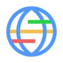 Copy LinkedIn profiles to your CRM and craft personalized messages with AI.  screen for extension Chrome web store in OffiDocs Chromium