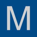 在 OffiDocs Chromium 中复制扩展 Chrome 网上应用店的 Link.md 屏幕