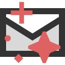 Copy mailto+  screen for extension Chrome web store in OffiDocs Chromium