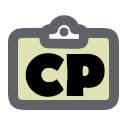 Copy Markdown Title  screen for extension Chrome web store in OffiDocs Chromium