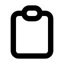 Copy metadata  screen for extension Chrome web store in OffiDocs Chromium
