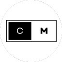 CopyMore  screen for extension Chrome web store in OffiDocs Chromium